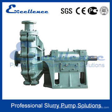 Fütterungstechnik Cantilever Slurry Pump (EZG-150)